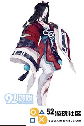 如何在阴阳师手游中完美搭配一反木绵的御魂