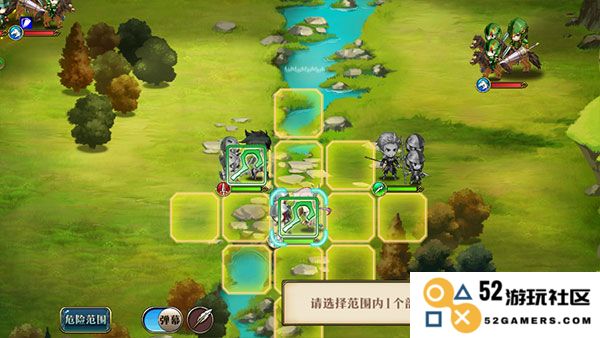 梦幻模拟战资源获得攻略说明