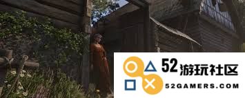 天国拯救2 Xbox版是否支持控制台功能的探讨与分析