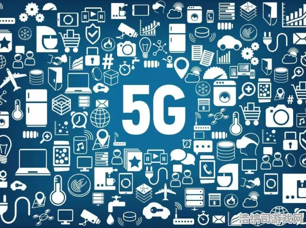 揭秘实测｜NFT暴涨300%套路全解析！2025年4月必备攻略与价值评估指南，教你如何避开投资陷阱