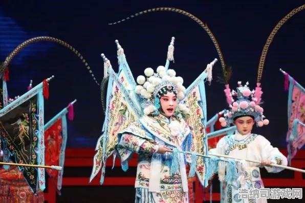 ‖实测揭秘｜32天暴涨300%的NFT套路！2025年4月速攻攻略｜价值解析与避坑指南