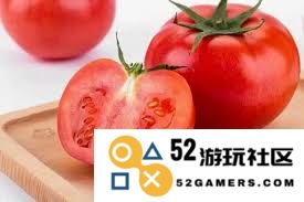 哪些富含抗氧化剂的食物能够有效缓解晒伤现象呢