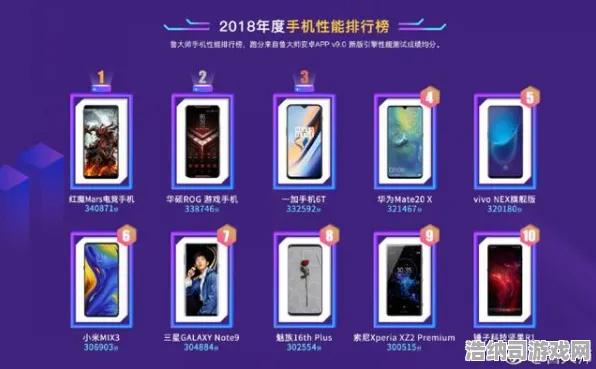 2025音跃球球连招教学攻略，电竞赛事新宠的终极操作指南！