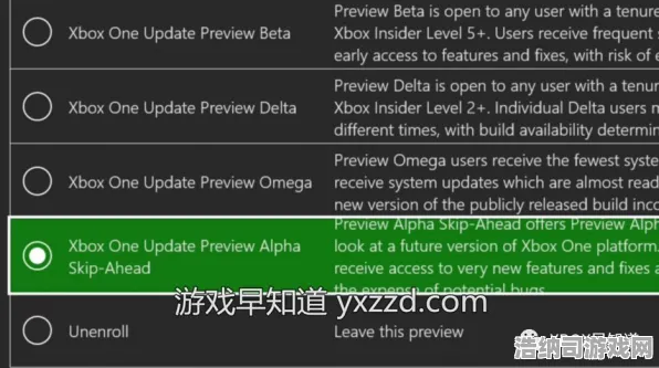 ▶全新更新指南，2025｜技巧与策略｜v0425｜Xbox云游戏跨平台存档使用全解析，实现三端无缝切换的最佳方法