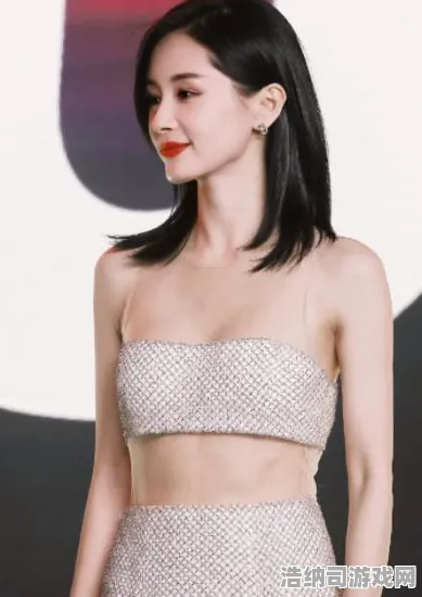 ｜抖音爆款｜解析｜蚂蚁森林快速养成｜星推｜2025年04月攻略，从萌新到大神的终极秘籍！
