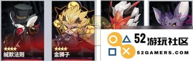 伊瑟智壳的功能与应用有什么特别之处以及它对现代科技的影响
