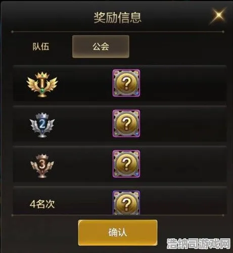 最新攻略抖音爆款手游突发双倍掉落！解析隐藏玩法+萌新避坑指南｜速冲战力不迷路
