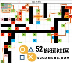 想要挑战修真世界中的血魔界秘境，如何成功通关地图攻略