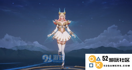 王者荣耀艾琳返场获取攻略详解