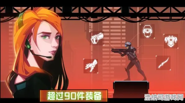 ‖最新攻略，0 抖音爆款｜套路 必入｜v0425｜赛博朋克2077画质优化攻略，夜之城卡成PPT？三招教你帧数翻倍还能开光追！