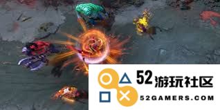 DOTA2大地之灵装备推荐及最佳出装解析，助你在比赛中获得优势