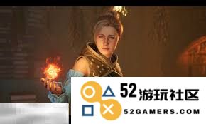 如何有效击败双影奇境中的停车管理员BOSS并获得丰厚奖励