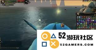 魔兽世界幽魂灯笼的使用方法：如何在雾气缭绕的环境中发挥其最佳效果