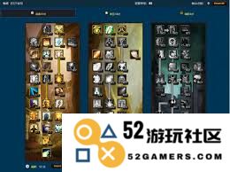 魔兽世界11.1版本戒律牧师大米的最佳天赋加点攻略与推荐