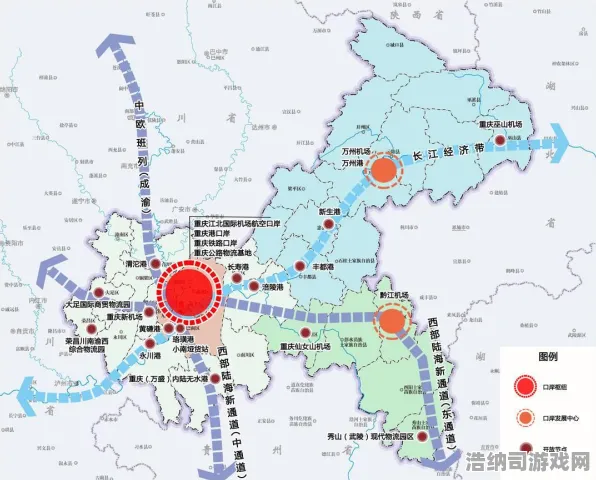 最新爆料羊了个羊无广告版终极攻略！2025年4月冠军玩家手把手教学，看完秒变通关大神｜内含独家道具连招+隐藏关卡彩蛋