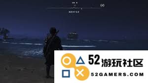 刺客信条影武士刀血影怎么获取