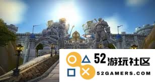 魔兽世界乌龟服在暴风城地牢中有哪些怪物掉落的装备和物品