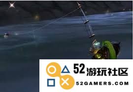 如何在魔兽世界中获取珠宝鱼竿的详细指南与攻略