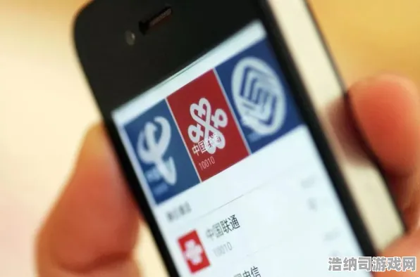 独家分析｜新手玩家必读！紧急消息，双倍掉落活动已启动 宝可梦大集结野区详细路线攻略分享（68字）