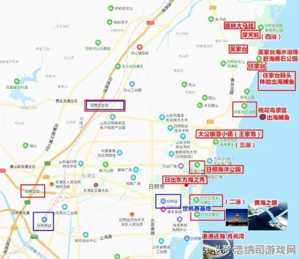 →最新攻略，0 微信小游戏｜指南 真人快打1目押训练攻略，从手残到连招大神的进阶之路
