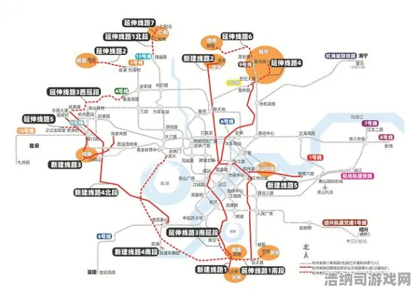 →最新攻略，0 微信小游戏｜指南 真人快打1目押训练攻略，从手残到连招大神的进阶之路