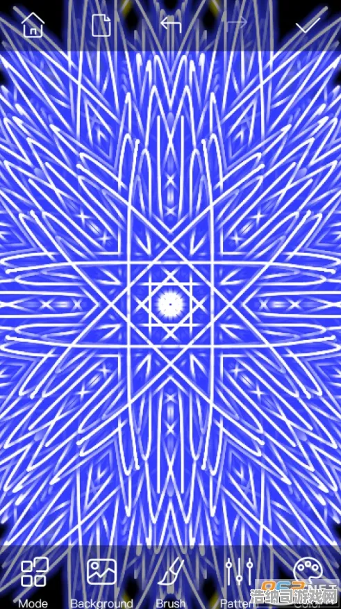→新手必看，0 微信小游戏真人快打1连招技巧与策略全揭晓！登录即可领取v0425特别福利，助你轻松成为格斗高手！