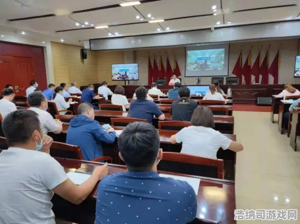 实测分析｜攻略 探索小鸡能量保护机制 星推｜2025年04月顶级指南｜动物庄园高阶玩家必读！全面解析小鸡能量保护的各项数据与效果