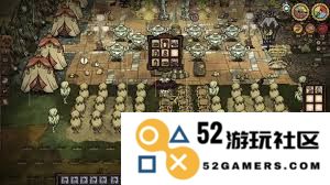 哪些电脑单机游戏具有较高的自由度和耐玩性，值得玩家长期投入的好游戏推荐