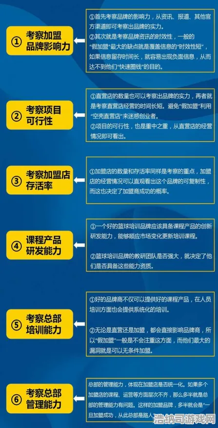 紧急｜教学 全面剖析，快速掌握v0425新规则！核心机制+资源布局+避坑技巧详解