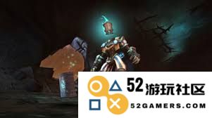 在魔兽世界中如何有效获取救赎之魂的详细指南与技巧分享