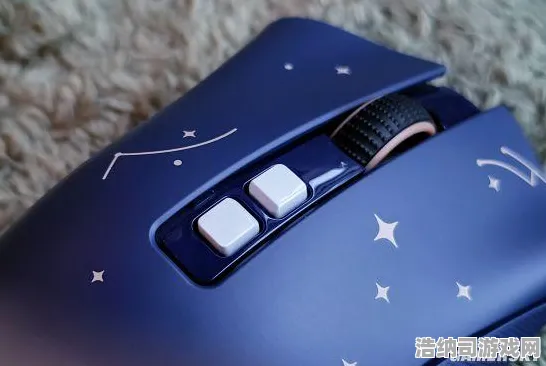 最新攻略，0 实测｜新手必看 云·原神外设适配全攻略｜手机党秒变操作大神！爆款｜2025年04月最全避坑指南