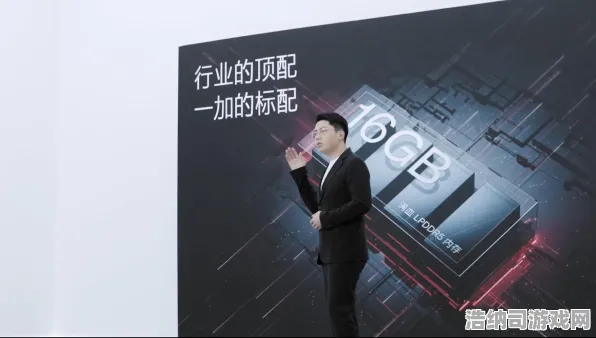 最新攻略，0 实测｜新手必看 云·原神外设适配全攻略｜手机党秒变操作大神！爆款｜2025年04月最全避坑指南