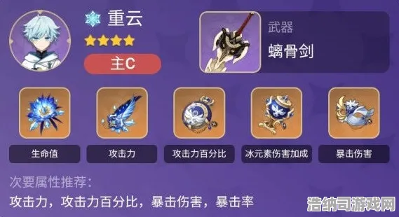 实测丨新攻略分享，云·原神流量优化技巧双倍掉落策略大揭秘｜v0425｜最新资讯