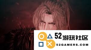 《第一狂战士卡赞中配Demo流程视频攻略全解析及注意事项》