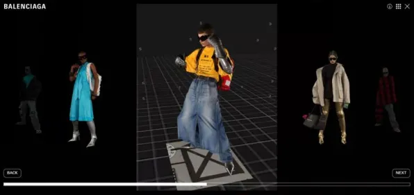 →首曝｜套路深扒！实测v0425版本Roblox经济系统，NFT价值暴涨背后的真相，26日涨幅分析攻略！
