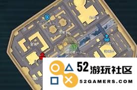 和平精英冰河夺金模式的地铁逃生中包含哪些游戏规则和玩法细则