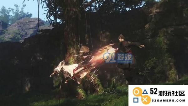 探秘古剑奇谭3：寻找秋鸿琴谱的奇妙之旅