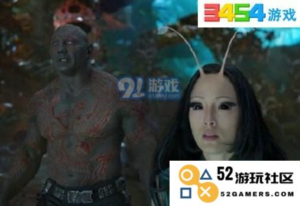 勇度越狱时的音乐魅力与歌词解析