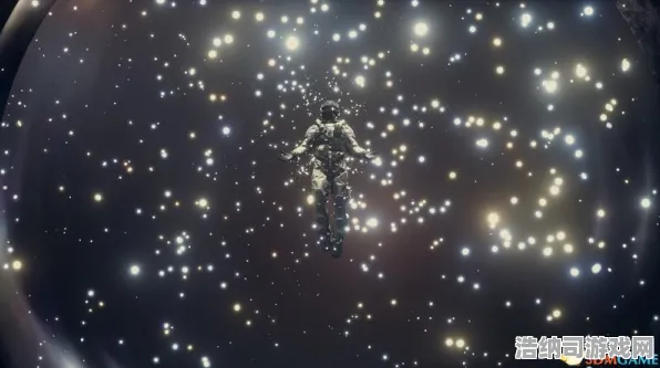 ‖独家｜套路 星空神庙全解 最新攻略，0攻略