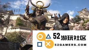 刺客信条：影的图文流程攻略解析与玩法技巧分享