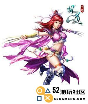 敏木宠物携带推荐与搭配攻略