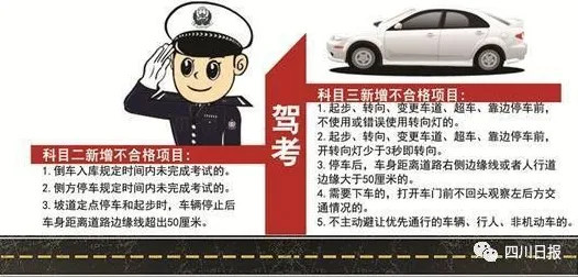 最新攻略v0425新规深度解析！实测揭秘0氪玩家也能翻盘的终极秘籍大公开