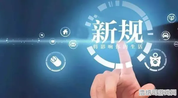 实测揭秘套路！最新攻略v0425新规解读，0氪党也能逆袭的终极指南