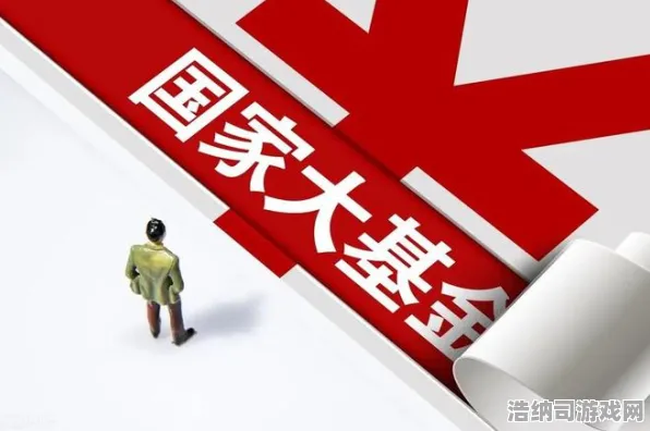 实测揭秘套路！最新攻略v0425新规解读，0氪党也能逆袭的终极指南