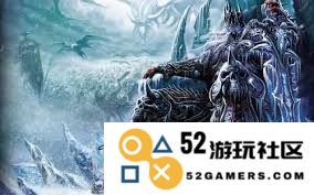 在《魔兽世界》中如何快速提升采矿技能从1级到450级的详细攻略