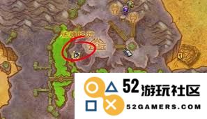 魔兽世界尤娜解谜任务完整攻略与玩法指南，助你轻松解锁所有谜题
