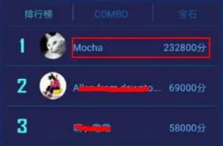 最新攻略 微信小游戏技巧大公开！Xbox云游戏外设适配全解析，手残党也能逆袭成大神