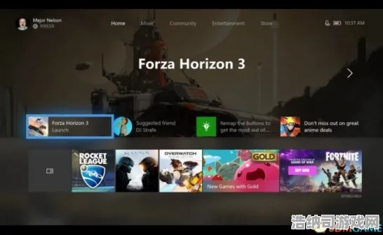 全面揭秘最新微信小游戏攻略技巧，助力手残党的逆袭之路！Xbox云游戏外设全面适配解析，畅玩游戏不是梦！