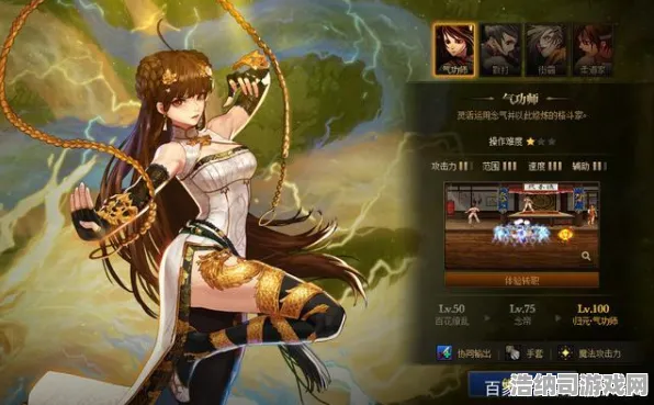首曝教学！咸鱼之王无广告版最新版本更新攻略，这波改动太爽了！