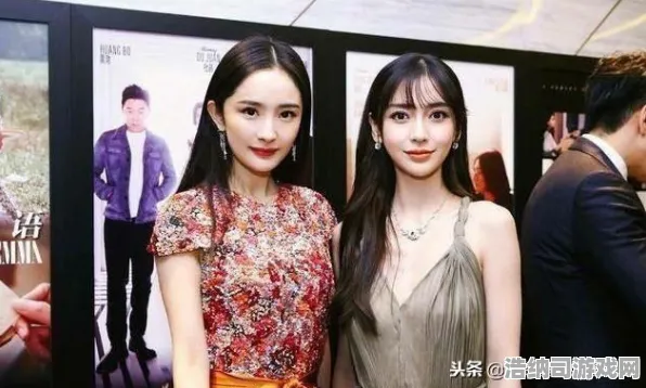 最新攻略，1 微信小游戏｜全方位解析｜联动活动｜咸鱼之王与仙剑奇侠传联动全攻略，0氪党轻松获取丰厚奖励的隐藏秘诀！